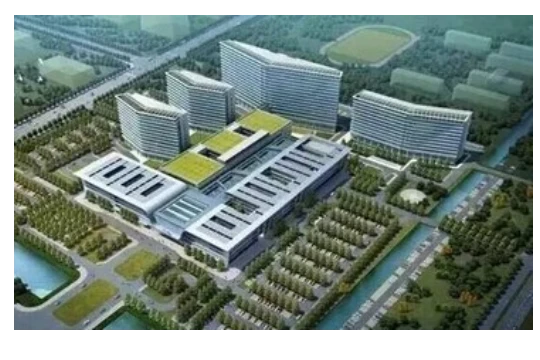 “三奥”电梯华丽亮相中国国际电梯展