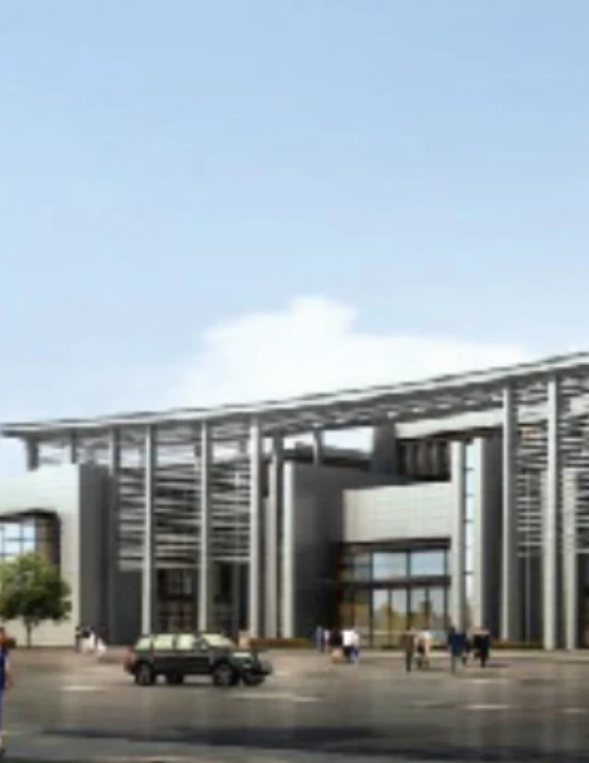 5970a86d3c07cacc7a454ba4e95e4b34_20220829134648_8578.webp 5970a86d3c07cacc7a454ba4e95e4b34_20220829134648_8578.webp